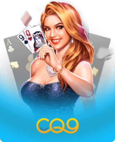 scatter slots máquinas caça-níqueis de vegas2014